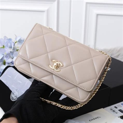 chanel handbags.|chanel handbags cheapest price.